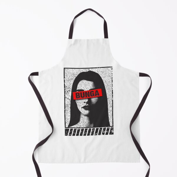 Item preview, Bunga designed and sold by Lisadelaks.