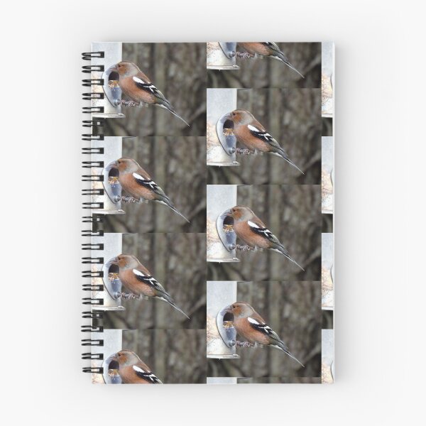 Item preview, feeding time designed and sold by KathleenDawson.