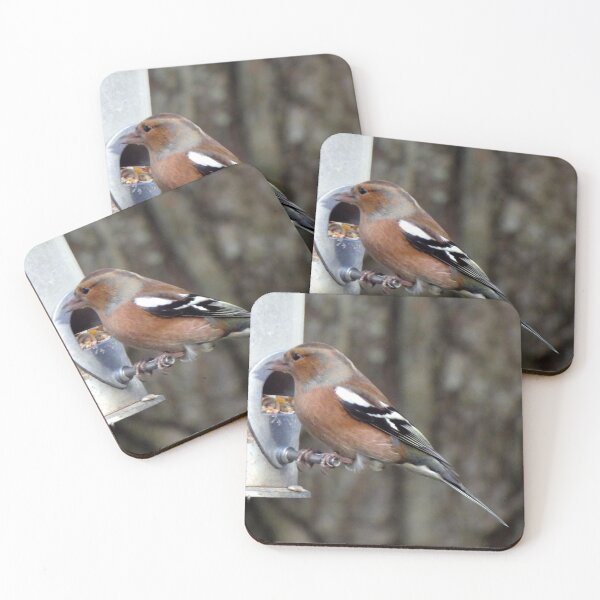 Item preview, feeding time designed and sold by KathleenDawson.