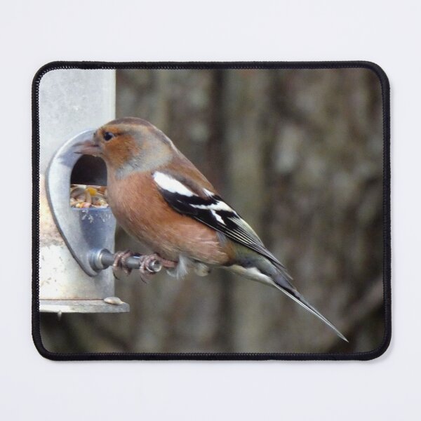Item preview, feeding time designed and sold by KathleenDawson.