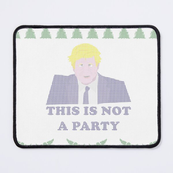 Item preview, This is not a party designed and sold by impossibilitie.