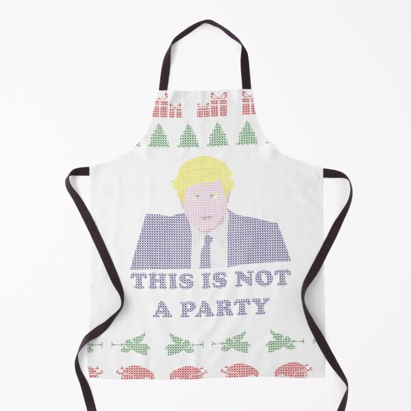 Item preview, This is not a party designed and sold by impossibilitie.