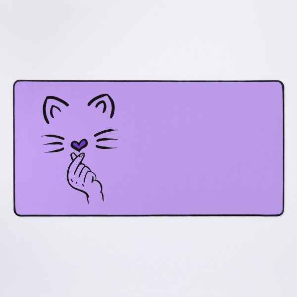 Item preview, Cat designed and sold by MysticalCha.