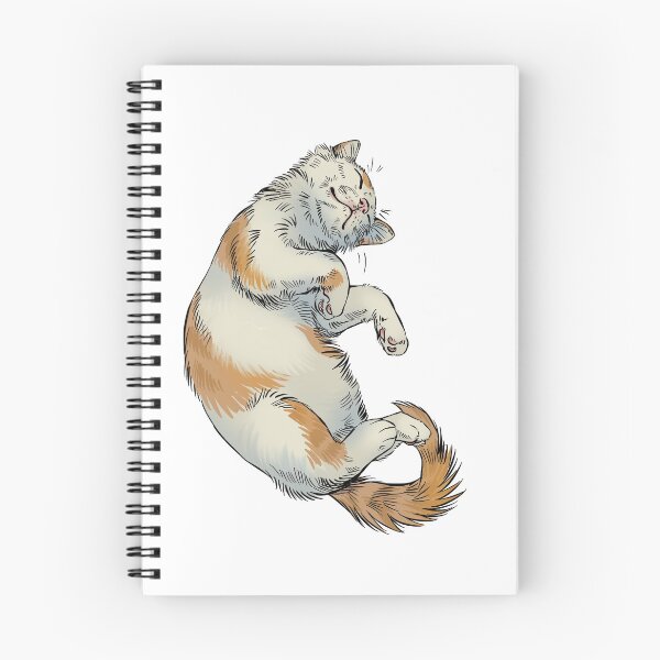 Item preview, Snuggly cat designed and sold by Petcetera.