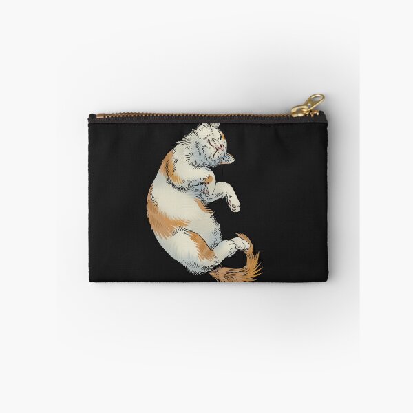 Item preview, Snuggly cat designed and sold by Petcetera.