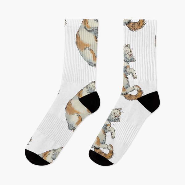 Item preview, Snuggly cat designed and sold by Petcetera.
