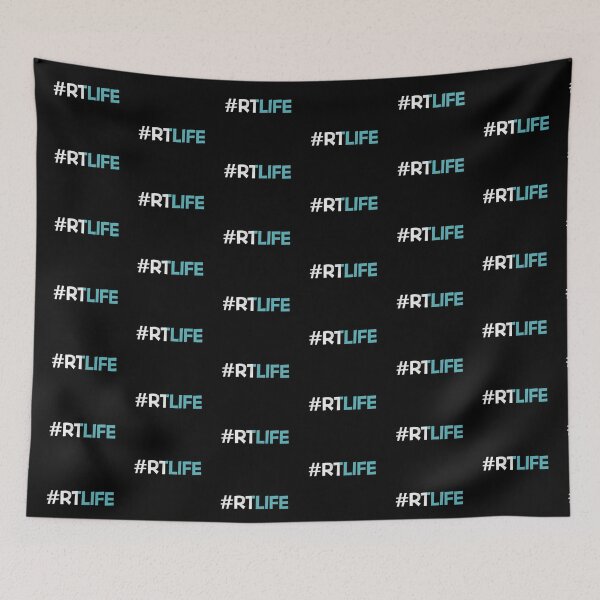 Item preview, #RTLIFE designed and sold by Sleepygirl2010.