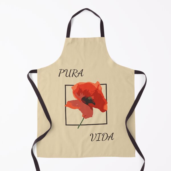 Item preview, Preserve the Nature, Pure Vida designed and sold by cerenalkan.