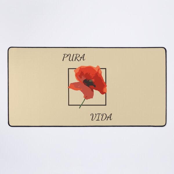 Item preview, Preserve the Nature, Pure Vida designed and sold by cerenalkan.