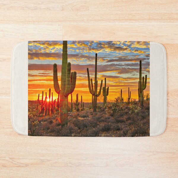 Artikelvorschau, Saguaro Nationalpark entworfen und verkauft von JoshuaDarbon94.