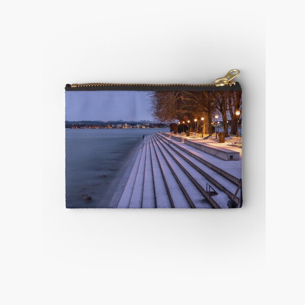 Item preview, Stairs of the Molo in Bregenz designed and sold by Stefan Rotter.