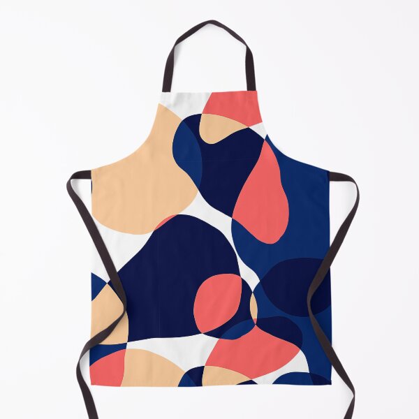 Item preview, Cute Colors Pattern designed and sold by ReVamp Store.
