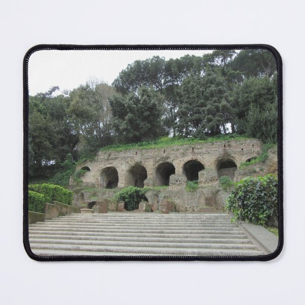 Item preview, Hiding Spot designed and sold by BBDos.