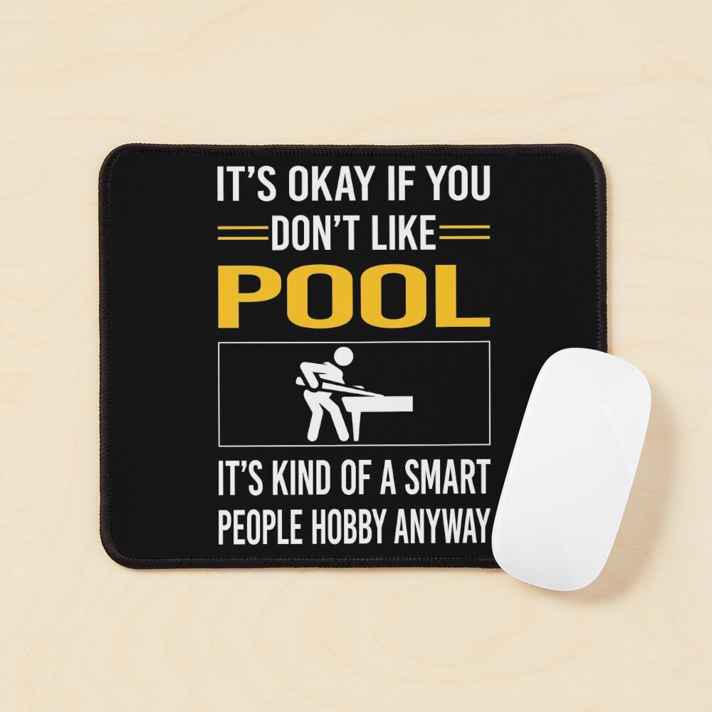 Item preview, Mouse Pad designed and sold by RandalDavis.