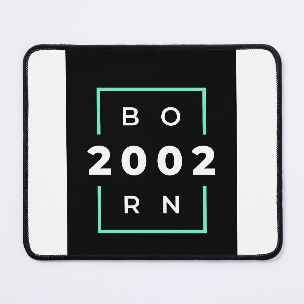 Item preview, BORN 2022 designed and sold by Onshop2020.