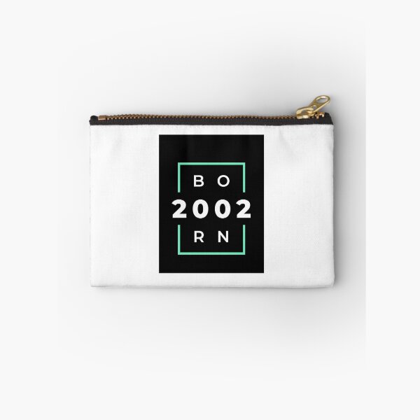 Item preview, BORN 2022 designed and sold by Onshop2020.