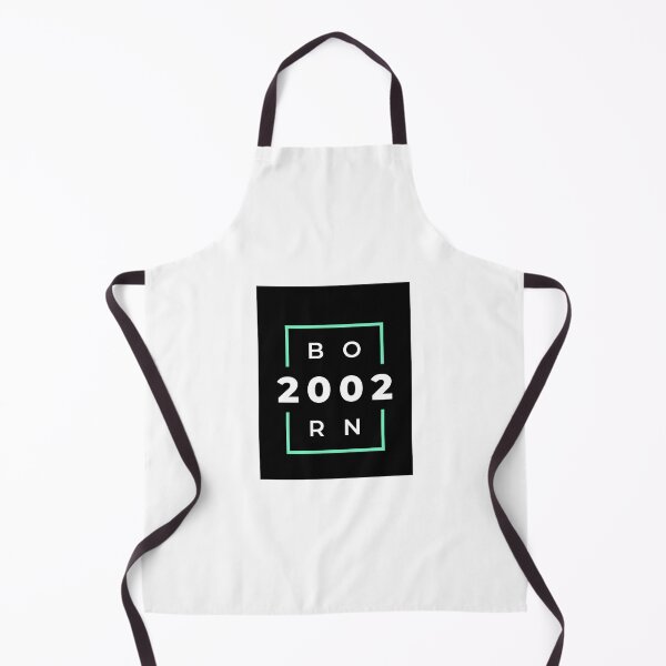Item preview, BORN 2022 designed and sold by Onshop2020.