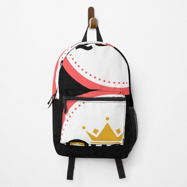 Item preview, Bingo Queen, The Queen of Bingo Best Player designed and sold by singRsong.