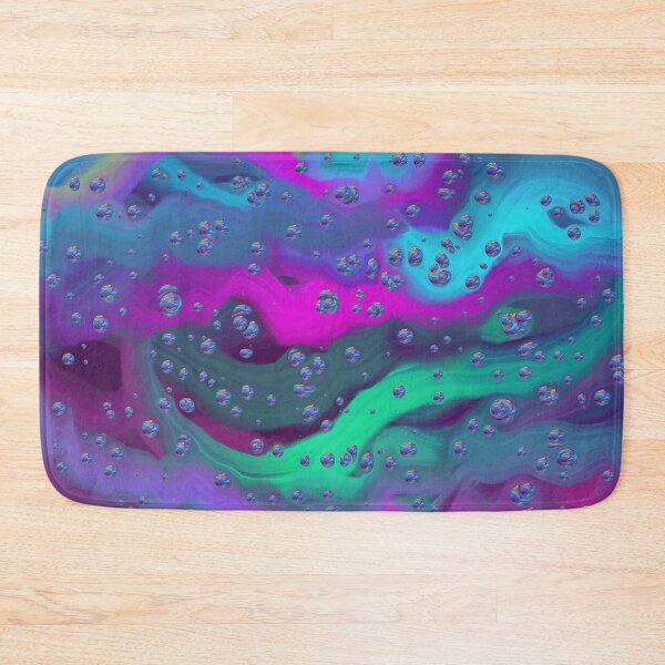 Item preview, Lemonade designed and sold by AlexLadygina.