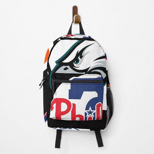 Philadelphia Sports Classic Backpack