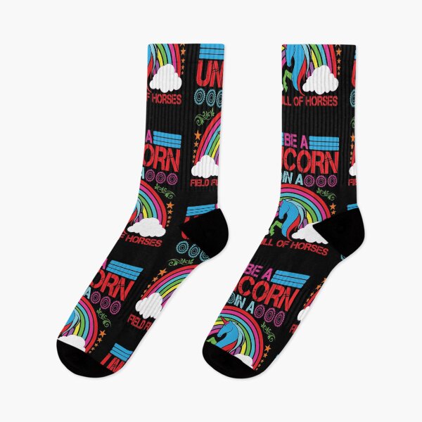 Item preview, Unicorn Kids colouring  designed and sold by Designhub14.