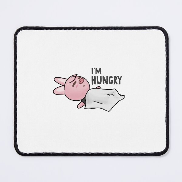 Item preview, Dwaekki I’m Hungry designed and sold by arttavern.