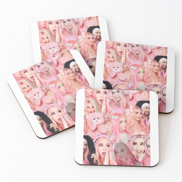 Item preview, leah ashe Collage designed and sold by JudeRosea.