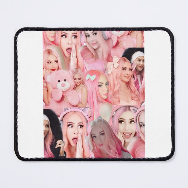 Item preview, leah ashe Collage designed and sold by JudeRosea.