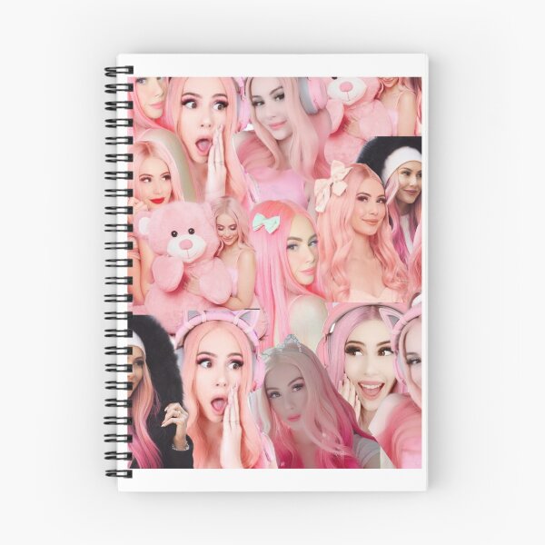 Item preview, leah ashe Collage designed and sold by JudeRosea.
