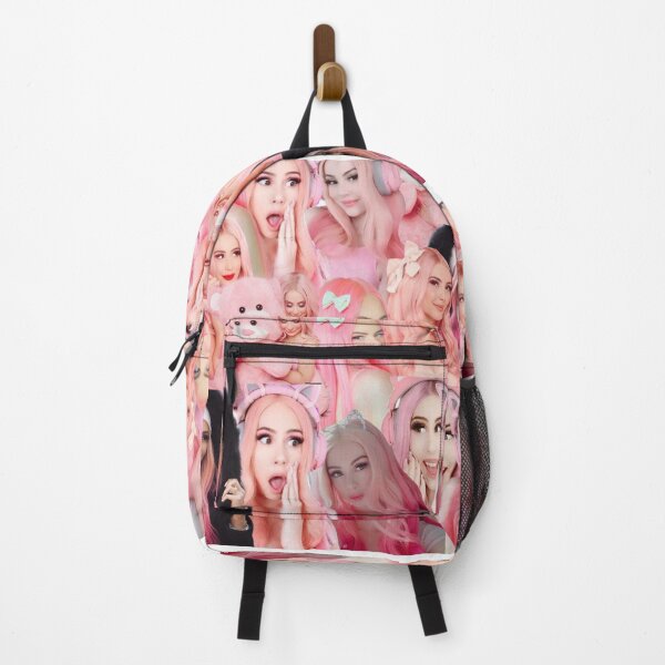 Item preview, leah ashe Collage designed and sold by JudeRosea.