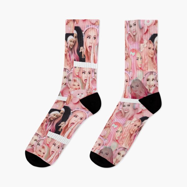 Item preview, leah ashe Collage designed and sold by JudeRosea.