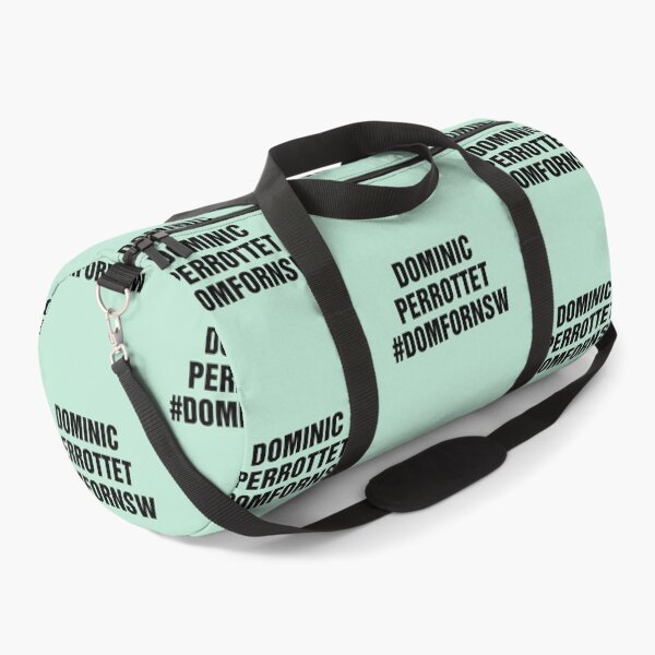 Item preview, Dominic Perrottet For NSW designed and sold by allysmar.