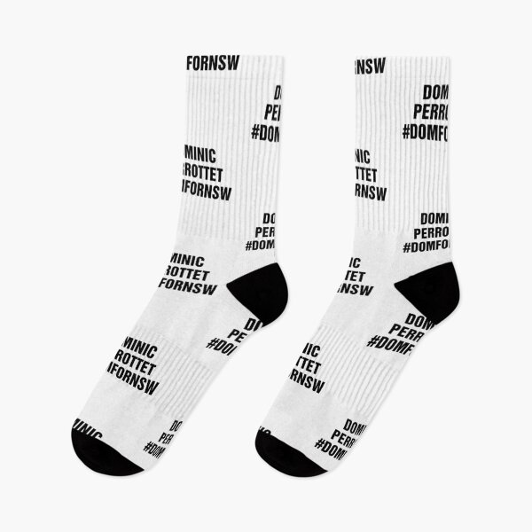 Item preview, Dominic Perrottet For NSW designed and sold by allysmar.