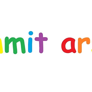 Artwork thumbnail, commit arson by PatchyLaCow