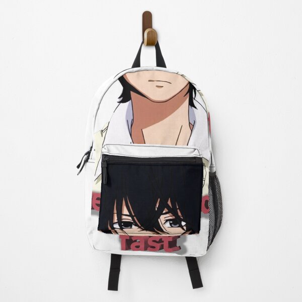 Item preview, Anime Paused talk fast designed and sold by Marwad Haveli.