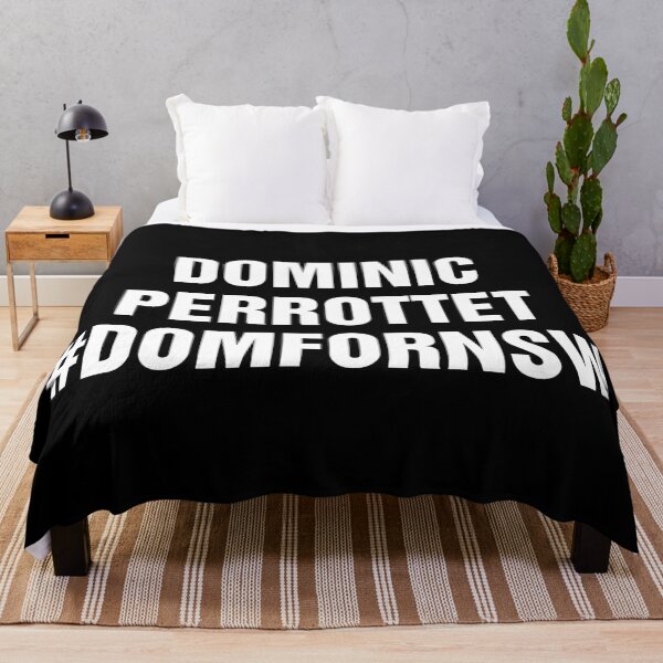 Item preview, Dominic Perrottet For NSW designed and sold by allysmar.