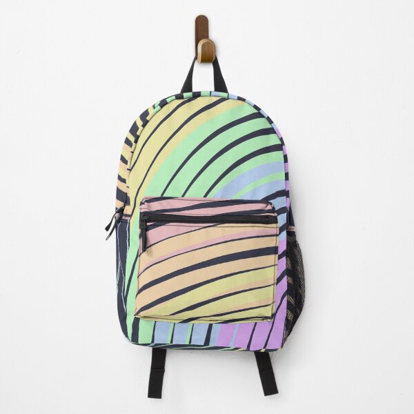 Item preview, Be the light rainbow symbol designed and sold by EngineerGoC.