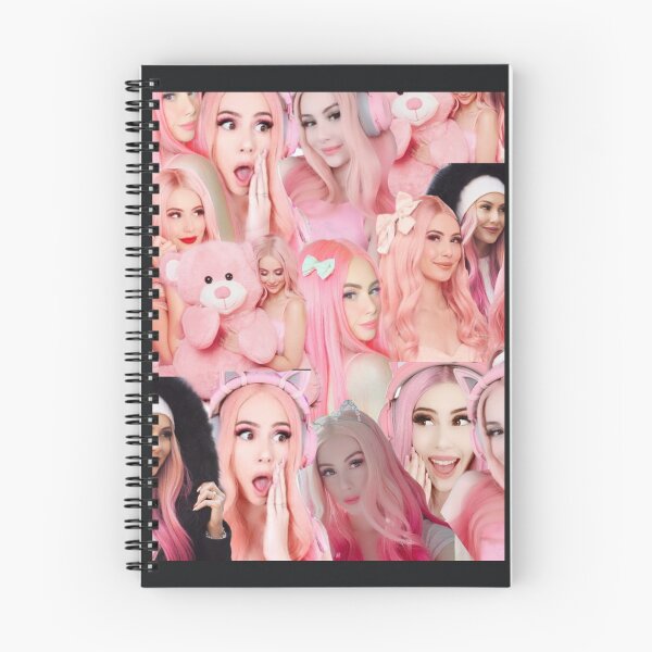 Item preview, leah ashe Collage designed and sold by JudeRosea.