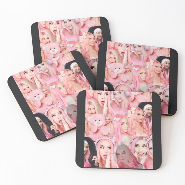 Item preview, leah ashe Collage designed and sold by JudeRosea.