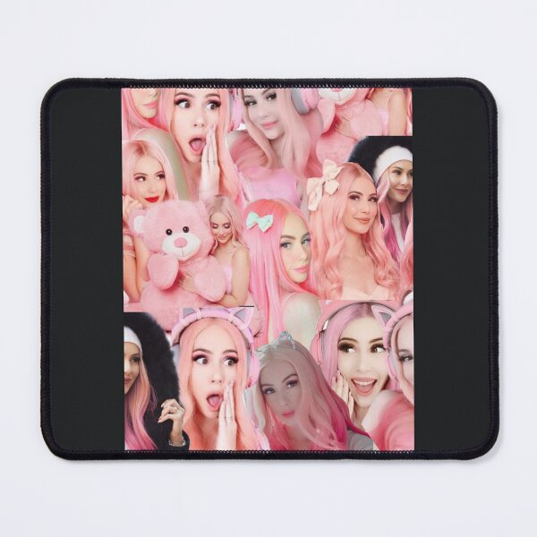 Item preview, leah ashe Collage designed and sold by JudeRosea.