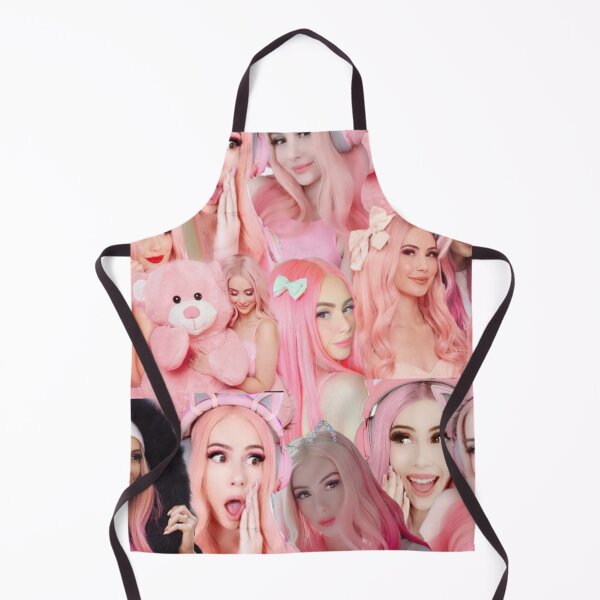 Item preview, leah ashe Collage designed and sold by JudeRosea.