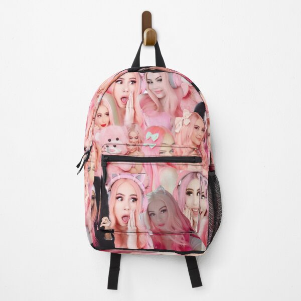 Item preview, leah ashe Collage designed and sold by JudeRosea.