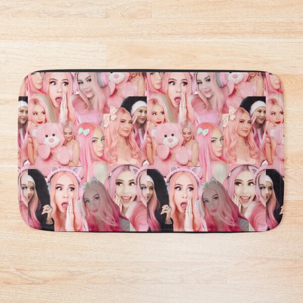 Item preview, leah ashe Collage designed and sold by JudeRosea.