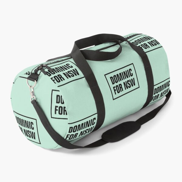 Item preview, Dominic Perrottet For NSW designed and sold by allysmar.