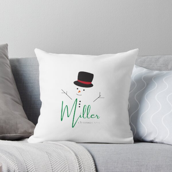 Item preview, Livepool Christmas T Shart designed and sold by Tredeex.