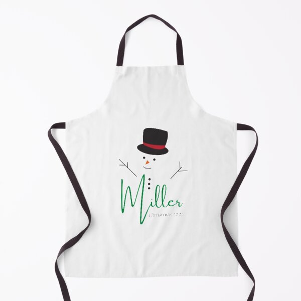 Item preview, Livepool Christmas T Shart designed and sold by Tredeex.