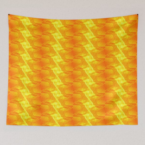 Item preview, Golden Poppy designed and sold by enolalynndesign.