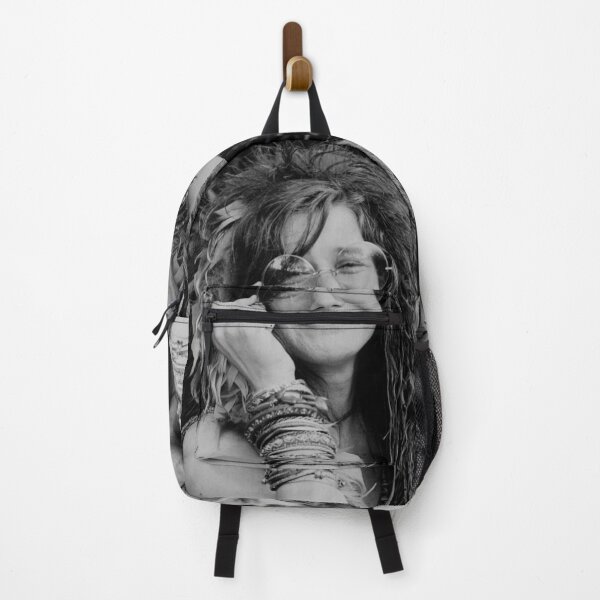 Item preview, sweet smile  designed and sold by VicenteMartinez.