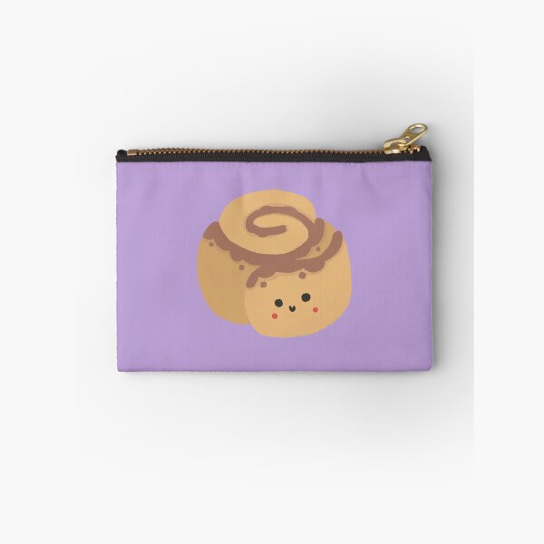Item preview, Cinnamon Bun designed and sold by olivejade.