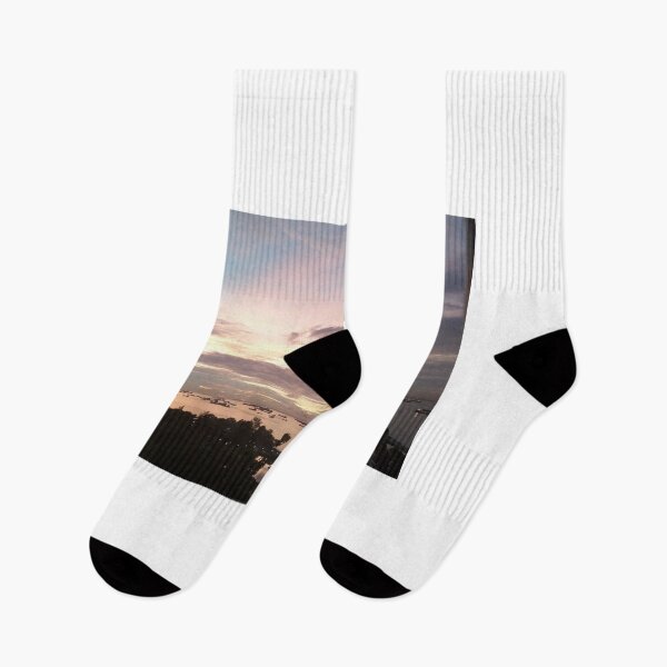 Item preview, Sunrise designed and sold by Isabelturallo.
